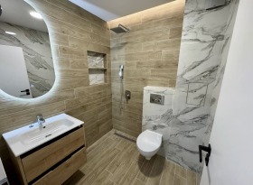  2- | Imot.bg    7