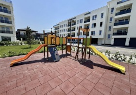  2- | Imot.bg    8