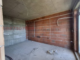  2- | Imot.bg    8