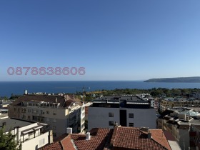 ����� ������� 2-�����,���� �����, ����