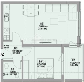 ������� 2-����� | Imot.bg � ����� ������ 2