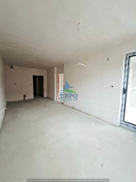 ����� ������� 2-�����,���� ����� ������, �������>