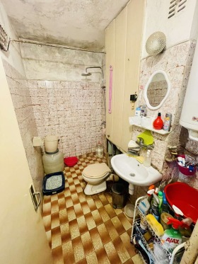 ������� 2-����� | Imot.bg � ����� ������ 5