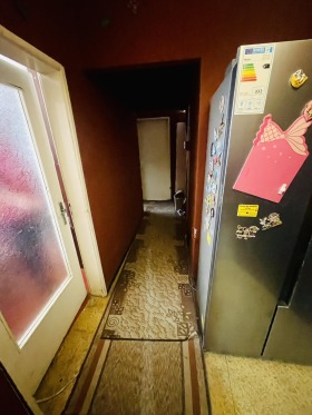 ������� 2-����� | Imot.bg � ����� ������ 6