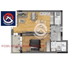 ������� 2-����� | Imot.bg � ����� ������ 2