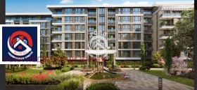 ������� 2-����� | Imot.bg � ����� ������ 3