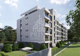 ������� 2-����� | Imot.bg � ����� ������ 14