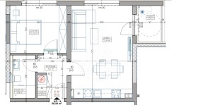 ������� 2-����� | Imot.bg � ����� ������ 12