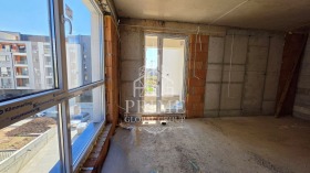 ������� 2-����� | Imot.bg � ����� ������ 4