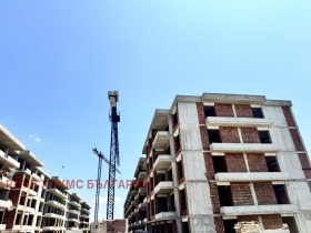 3- | Imot.bg    6