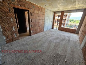2 soveværelser Belomorski, Plovdiv