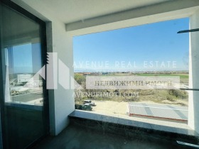  3- | Imot.bg    10