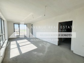  3- | Imot.bg    5