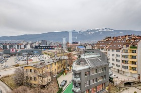 ������� 3-����� | Imot.bg � ����� ������ 17