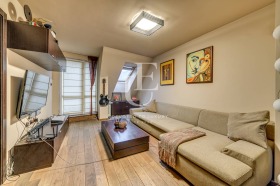 ������� 3-����� | Imot.bg � ����� ������ 13