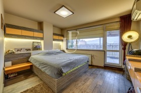 ������� 3-����� | Imot.bg � ����� ������ 14