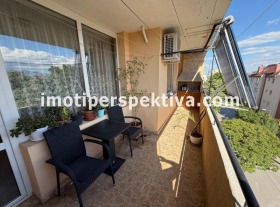 ������� 3-����� | Imot.bg � ����� ������ 10