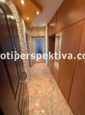 ������� 3-����� | Imot.bg � ����� ������ 12