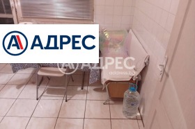������� 3-����� | Imot.bg � ����� ������ 2