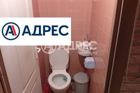 ������� 3-����� | Imot.bg � ����� ������ 8