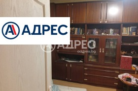 ������� 3-����� | Imot.bg � ����� ������ 3