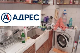 ����� ������� 3-�����,���� �������, ���� ���