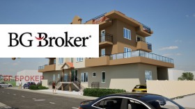 ������� 3-����� | Imot.bg � ����� ������ 2