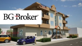 ����� ������� 3-�����,��. ������, ������ ������