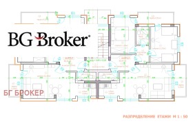 ������� 3-����� | Imot.bg � ����� ������ 5