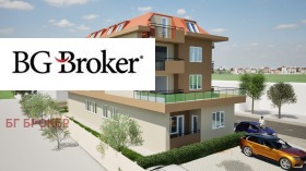 ������� 3-����� | Imot.bg � ����� ������ 3