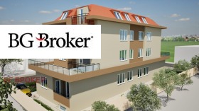 ������� 3-����� | Imot.bg � ����� ������ 4