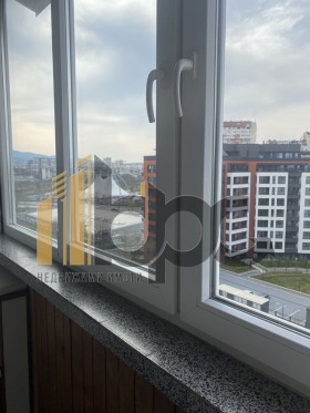 ������� 3-����� | Imot.bg � ����� ������ 8