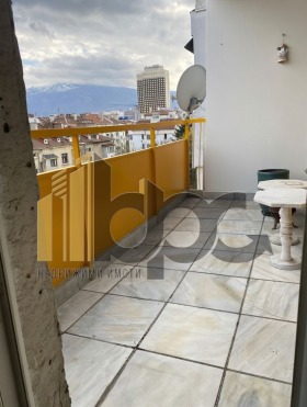 ������� 3-����� | Imot.bg � ����� ������ 7