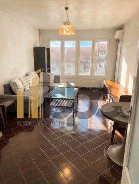 ������ ������� 3-�����