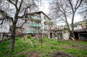 ������� 3-����� | Imot.bg � ����� ������ 9