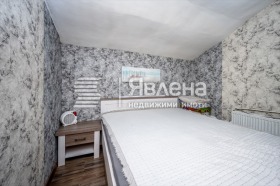 ������� 3-����� | Imot.bg � ����� ������ 5