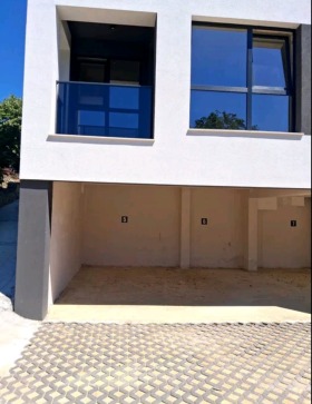 3-СТАЕН, 75 m2