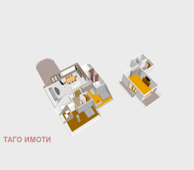 ������� 4-����� | Imot.bg � ����� ������ 16
