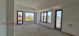 ������� 4-����� | Imot.bg � ����� ������ 7