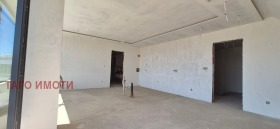 ������� 4-����� | Imot.bg � ����� ������ 5