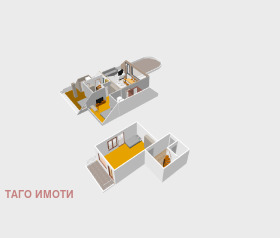 ������� 4-����� | Imot.bg � ����� ������ 15