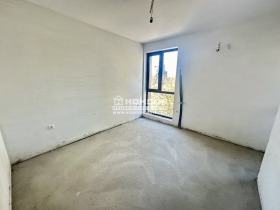 3+ camere da letto Vastanicheski, Plovdiv 3