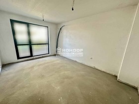 3+ camere da letto Vastanicheski, Plovdiv 2