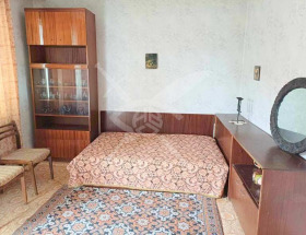 3+ camere da letto Ajtos, regione Burgas 6