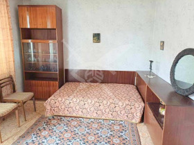 3+ Schlafzimmer Ajtos, region Burgas 3