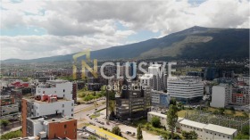 ������� ���������� | Imot.bg � ����� ������ 16