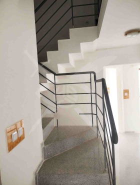 ������� ������� | Imot.bg � ����� ������ 5