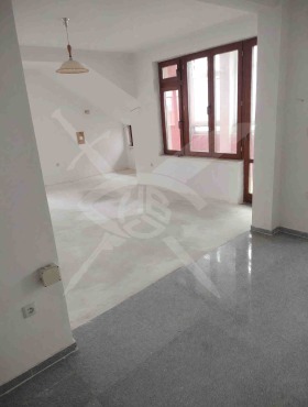 ������� ������� | Imot.bg � ����� ������ 2