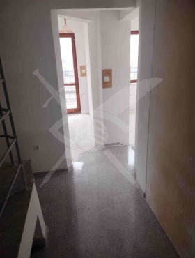 ������� ������� | Imot.bg � ����� ������ 4