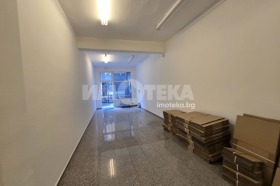 Büro Mladost 4, Sofia 4